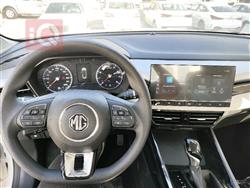 MG 5